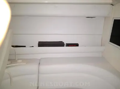 Clique para visualizar Excalibur 39