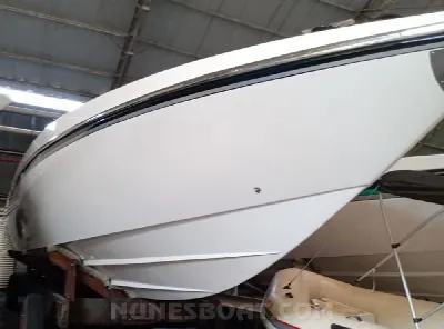 Clique para visualizar Excalibur 39