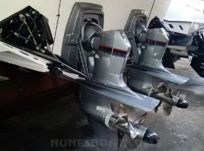 Clique para visualizar Excalibur 39