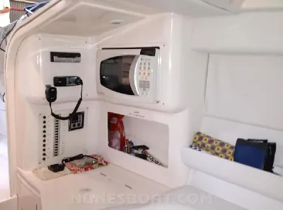 Clique para visualizar Excalibur 39