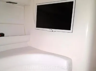 Clique para visualizar Excalibur 39