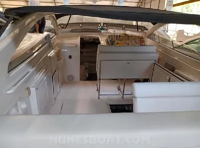 Clique para visualizar Excalibur 39