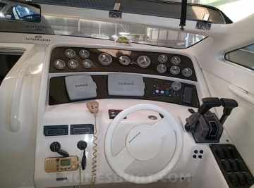 Excalibur 39