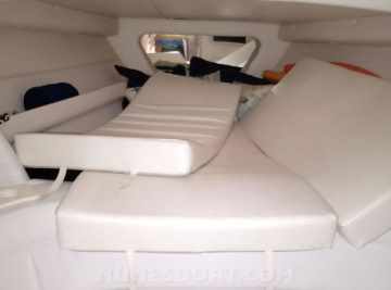 Excalibur 39