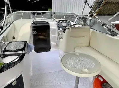 Clique para visualizar Colunna SC 285