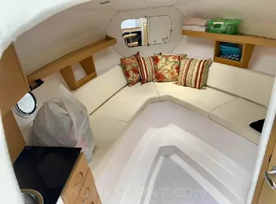 Clique para visualizar Colunna SC 285