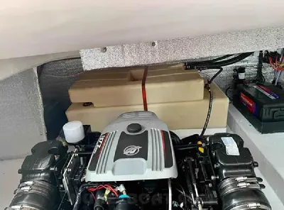 Clique para visualizar Colunna SC 285