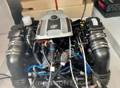 Clique para visualizar Colunna SC 285