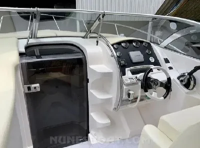 Clique para visualizar Colunna SC 285