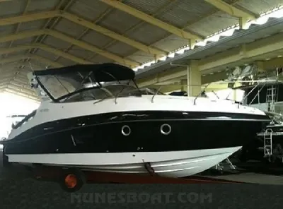 Clique para visualizar Colunna SC 285