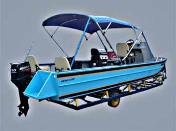 MASTER  770