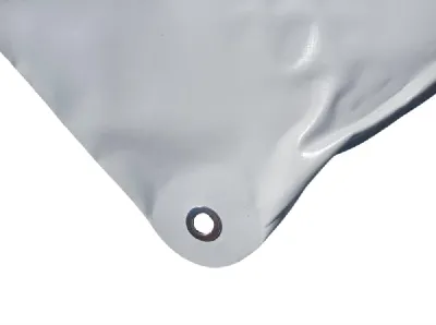 Clique para visualizar Saco de Transporte para Botes Dobráveis