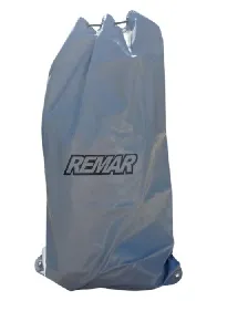 Clique para visualizar Saco de Transporte para Botes Dobráveis