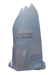 Clique para visualizar Saco de Transporte para Botes Dobráveis