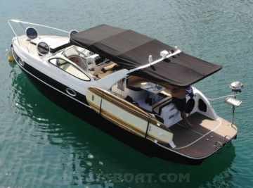 Coral 29