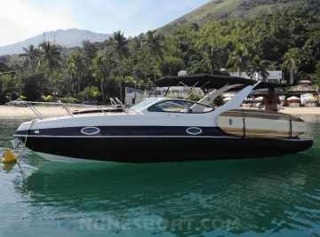 Coral 29