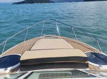 Coral 29
