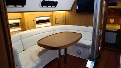 Tor 12.5  - 41 pés - R$ 66.000,00*