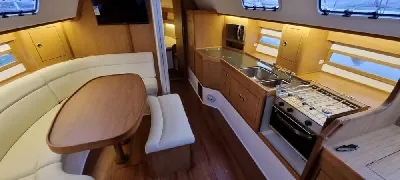 Tor 12.5  - 41 pés - R$ 66.000,00*