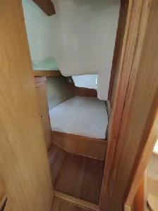 Tor 12.5  - 41 pés - R$ 66.000,00*