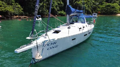 Tor 12.5  - 41 pés - R$ 66.000,00*