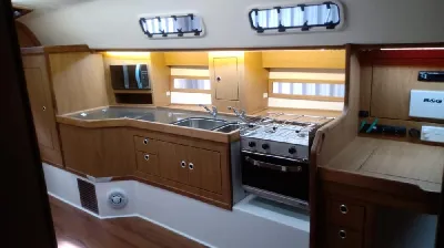 Tor 12.5  - 41 pés - R$ 66.000,00*