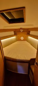 Tor 12.5  - 41 pés - R$ 66.000,00*