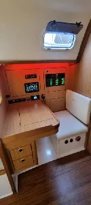 Tor 12.5  - 41 pés - R$ 66.000,00*