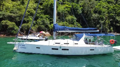 Tor 12.5  - 41 pés - R$ 66.000,00*