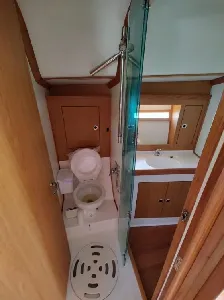 Tor 12.5  - 41 pés - R$ 66.000,00*