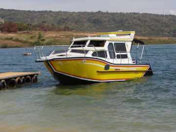 Fishing 300
