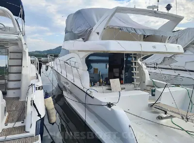 Clique para visualizar Carbrasmar 55