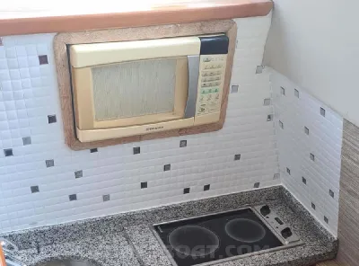 Clique para visualizar Carbrasmar 55