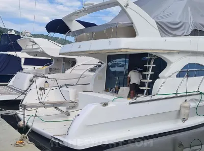 Clique para visualizar Carbrasmar 55