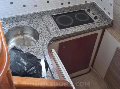 Clique para visualizar Carbrasmar 55