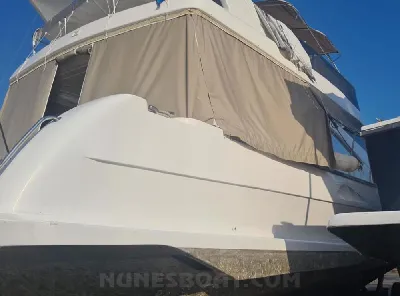 Clique para visualizar Carbrasmar 55