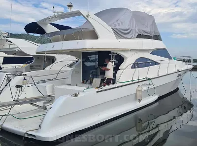 Clique para visualizar Carbrasmar 55