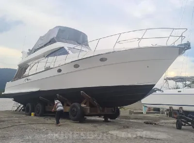 Clique para visualizar Carbrasmar 55