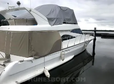 Clique para visualizar Carbrasmar 55