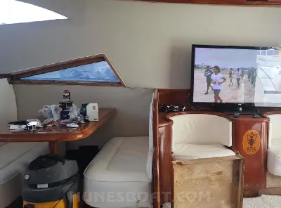 Clique para visualizar Carbrasmar 55