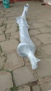 Clique para visualizar Carreta para Laser, Dingue e etc