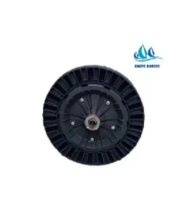 Clique para visualizar Carreta para Laser, Dingue e etc