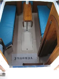 Clique para visualizar SG 26 ( MOD. Delta 26)