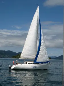 Clique para visualizar SG 26 ( MOD. Delta 26)