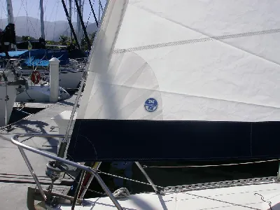 Clique para visualizar SG 26 ( MOD. Delta 26)