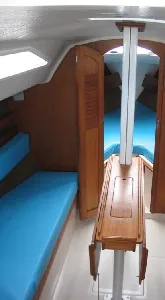 Clique para visualizar SG 26 ( MOD. Delta 26)