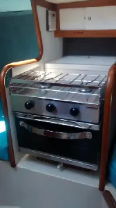 Clique para visualizar SG 26 ( MOD. Delta 26)