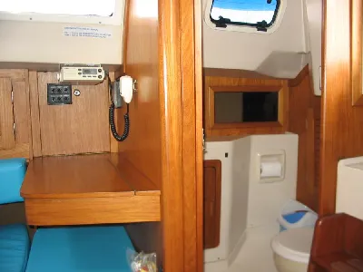 Clique para visualizar SG 26 ( MOD. Delta 26)