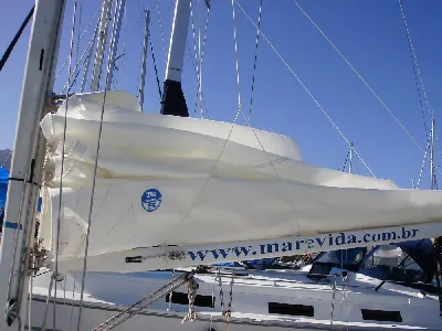 Clique para visualizar SG 26 ( MOD. Delta 26)