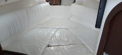 Phantom 300 Diesel 2009 (parelha 120hp 1.7Tdi)